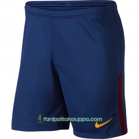 FC Barcelona Shortsit Koti 2017/18