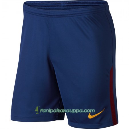 FC Barcelona Shortsit Koti 2017/18