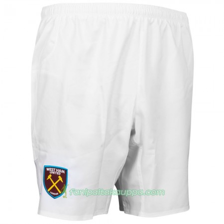 West Ham United Shortsit Koti 2017/18