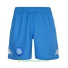 SSC Napoli Shortsit Koti 2017/18