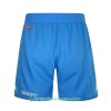 SSC Napoli Shortsit Koti 2017/18