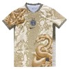 Jalkapallo Peliasut Inter Milan x Snake 2025-26 Lyhythihainen Special Jalkapallo Peliasut Inter Milan x Snake 2025-26 Lyhythihainen Special