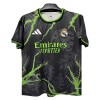 Jalkapallo Peliasut Real Madrid Lightning 2025-26 Lyhythihainen Special
