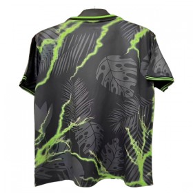 Jalkapallo Peliasut Real Madrid Lightning 2025-26 Lyhythihainen Special