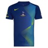 Jalkapallo Peliasut Tottenham Hotspur Pre-Match 2025-26 Lyhythihainen