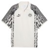 Jalkapallo Peliasut Borussia Dortmund Lifestyle Retro 2026-27 Lyhythihainen Jalkapallo Peliasut Borussia Dortmund Lifestyle Retro 2026-27 Lyhythihainen