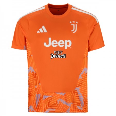 Jalkapallo Peliasut Juventus Maalivahti Koti Pelipaita 2026-27 Lyhythihainen Jalkapallo Peliasut Juventus Maalivahti Koti Pelipaita 2026-27 Lyhythihainen