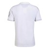 Jalkapallo Peliasut Real Madrid Anniversary 2026-27 Lyhythihainen Special