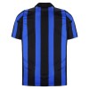 Jalkapallo Peliasut Inter Milan Koti Pelipaita 2026-27 Lyhythihainen