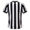 Jalkapallo Peliasut Botafogo Koti Pelipaita 2026-27 Lyhythihainen