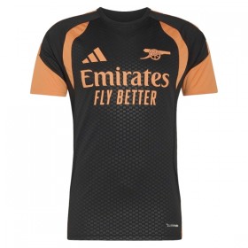 Arsenal Training Pelipaita 2026-27 Lyhythihainen