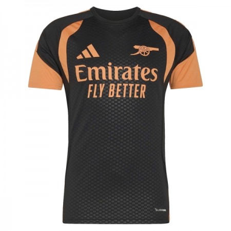 Arsenal Training Pelipaita 2026-27 Lyhythihainen Arsenal Training Pelipaita 2026-27 Lyhythihainen