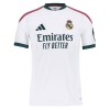 Jalkapallo Peliasut Real Madrid Arda Guler 15 Koti Pelipaita 2026-27 Lyhythihainen