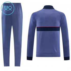 Lasten Arsenal Training Takit 2026-27 Violetti