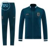 Lasten SSC Napoli Training Takit 2026-27 Laivasto