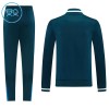 Lasten SSC Napoli Training Takit 2026-27 Laivasto