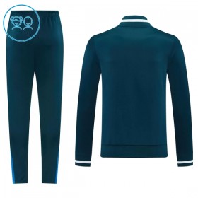 Lasten SSC Napoli Training Takit 2026-27 Laivasto