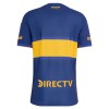 Jalkapallo Peliasut CA Boca Juniors Koti Pelipaita 2026-27 Lyhythihainen