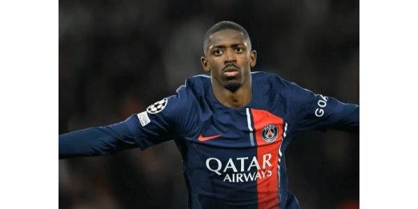 Paris Saint-Germain pelaa Liverpoolia vastaan ​​kotonaan, kuka nauraa viimeisenä?