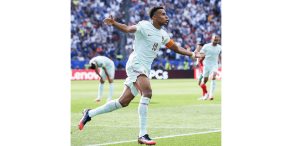 Mbappé lunastaa itsensä ja tekee MM-ennätyskisasta entistä jännittävämmän
