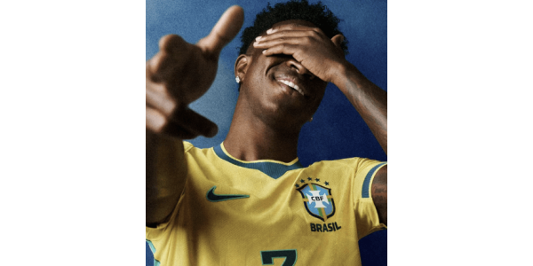 Pystyvätkö Brasilian New Jerseyt rikkomaan 24 vuotta kestäneen mestaruuskuivuutensa?