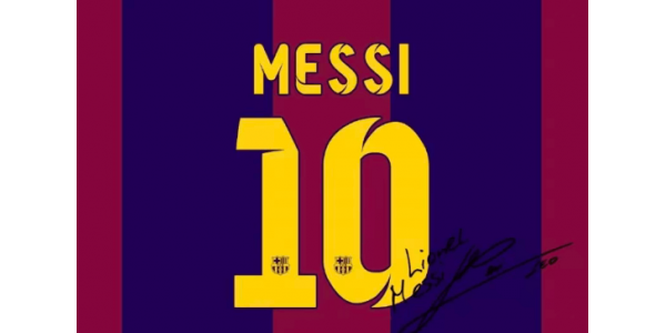 Xavi paljastaa: Laporta hylkäsi Messin paluun