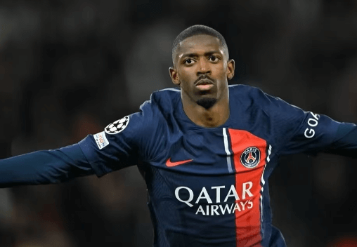 Paris Saint-Germain pelaa Liverpoolia vastaan ​​kotonaan, kuka nauraa viimeisenä?