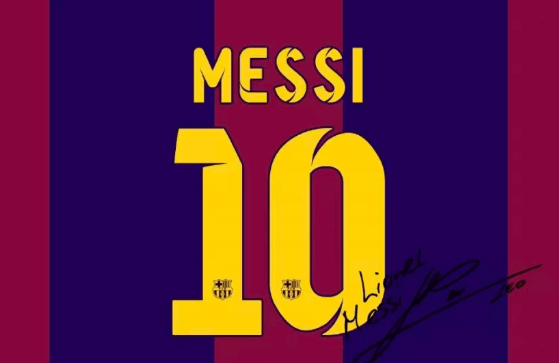Xavi paljastaa: Laporta hylkäsi Messin paluun